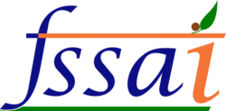 FSSAI Food Safety Logo